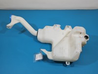Zbiornik Zbiorniczek płynu spryskiwacza Honda Accord VIII 08-
