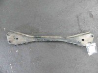 WÓZEK KOŁYSKA TRAWERS Sanki Belka silnika Volvo V60 I 10- 2.0 D4