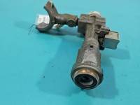 Stacyjka KLUCZYK WKŁADKA Toyota Land Cruiser 120 J120 45020-60-15