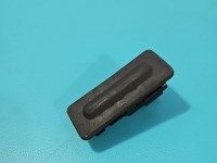 Klamka klapy tył Peugeot 308 II T9 95835T02