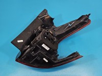 Lampa tył lewa Peugeot 2008 I 13-19 HB EUROPA 9826730480