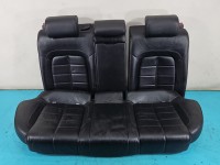 Fotele komplet kanapa Seat Exeo