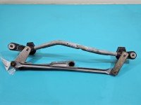 Mechanizm wycieraczek HYUNDAI i20 II 14-20 europa
