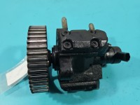 Pompa wtryskowa Peugeot 307 0445010046 2.0 HDI