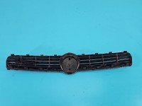 Atrapa grill Fiat Bravo II