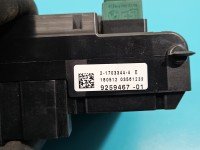 Sterownik moduł BMW X3 F25 9259467
