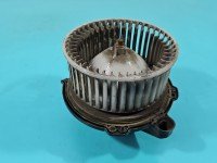 Dmuchawa nawiewu wentylator Opel Monterey EUROPA