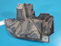 Osłona ZAŚLEPKA PLASTIK OSŁONA PODWOZIA POD ZDERZAK TYŁ Toyota C-HR I 16-23 58399-F4070