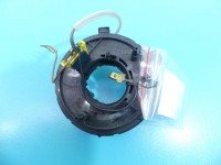 Taśma airbag zwijak Seat Leon I Toledo II 1J0959653