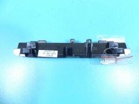 TRZECIE ŚWIATŁO STOP STOPU Vw Jetta VI sedan 3E0176369