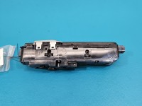 Przełącznik ESP PDC zawieszenia BMW G30 6843923