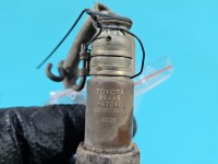 Sonda lambda TOYOTA, 4 PIN 89465-47090 Toyota Corolla E21 19- 1.8 16V
