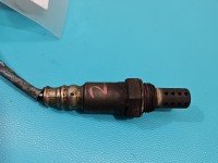 Sonda lambda 22690AA68A, 234000-9460 Subaru Tribeca 05-14 3.6 V6