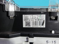 Licznik Subaru Forester II SG 2.0 boxer 85013SA29 EUROPA