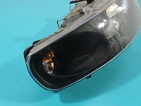Reflektor prawy lampa przód Seat Leon I Toledo II EUROPA