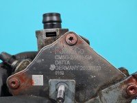 Pompa vacum Ford Focus Mk3 1.0 ECOBOOST (M2DA)
