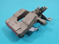 Zacisk tył prawy Renault Megane II 1.6 16v sedan