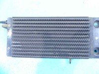 Chłodnica paliwa Citroen C6 2.7 hdi