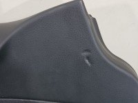 Tapicerka drzwi przód lewa boczek Vw Golf VII