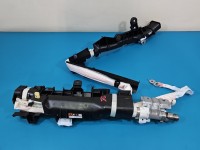 Kurtyna prawa poduszka airbag Toyota Corolla E21 19- sedan 0589-P1-000194