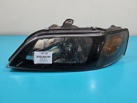 Reflektor lewy lampa przód Mitsubishi Space star EUROPA