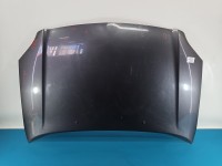 Maska przednia Toyota Avensis II T25 szary 1G3