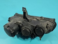 Reflektor prawy lampa przód Alfa romeo 159 EUROPA