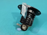 pompka Pompa paliwa Mercedes W221 3.5 V6 A1714700690 Mercedes, 6 PIN