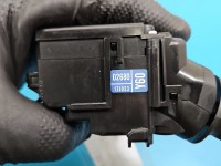 Przełącznik zespolony Toyota Corolla E16 E18 13- 17F852, 17J023