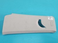 Osłona ZAŚLEPKA PLASTIK Vw Sharan II 10- 608SP8-22706528