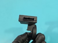 Komputer Sterownik silnika 6237797 Opel Astra II G 1.6 8V