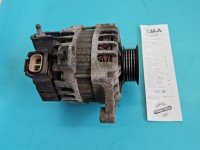 TEST Alternator Hyundai I10 I 37300-03100 1.2 16V