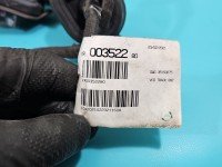 Instalacja Wiązka drzwi tył prawych Opel Insignia B YR00352280