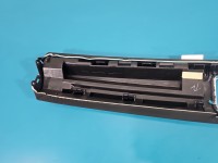 Osłona ZAŚLEPKA PLASTIK Deski rozdzielczej Land rover range Evoque I 11-18 BJ320-04268-AAW