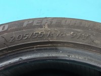 Opony letnie 2szt