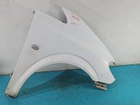 Błotnik przód prawy Mercedes Vito W639 biały 9147