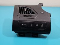Kratka nawiewu Hyundai Ix35 09-13 97480-2S000