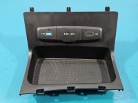 Gniazdo USB Hyundai Tucson IV 20- 84630-N7210