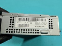 Radio fabryczne Porsche Cayenne I 7L5035186F radioodtwarzacz