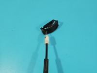 Zamek przód prawy Ford Fusion EUROPA 4pin