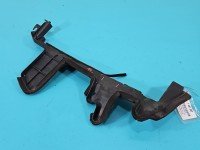 KIEROWNICA Wlot powietrza Nissan Juke I F15 10-19 1.2 T