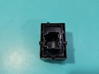 Przełącznik Jaguar, pamięci fotela Jaguar XE X760 GX73-14776-CC