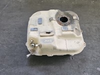 Zbiornik paliwa bak Hyundai I30 II 12-16 1.6 crdi