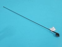 Antena Dacia Dokker