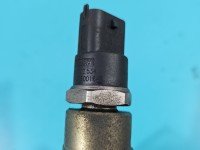 Listwa wtryskowa CZUJNIKI Opel Corsa C 0445214044, 46817523, 0281002584 1,3.0 cdti