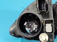 Reflektor prawy lampa przód Seat Leon II EUROPA 5P1941030C, 89315805