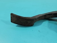 Pedał gazu potencjometr Fiat Ducato IV 2.3 jtd