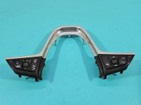 Przełącznik multifunkcja kierownicy Opel Insignia A 13293155, 13268686