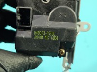 Silniczek nawiewu NAGRZEWNICY Kia Sportage II 04-10 H40073-0530C EUROPA