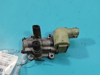 Silnik krokowy Honda Civic VI 136800-0520 1.4 16V Silniczek